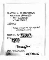 PL_1_301_1208_0000-tablica poczatkowa
